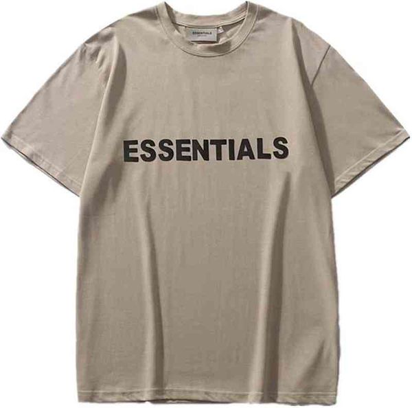 men's casual shirt classic chest alphabet print t-shirt summer short sleeve sweatshirt for men and women11111, White;black
men's casual shirt classic chest alphabet print t-shirt summer short sleeve sweatshirt for men and women11111, White;black
