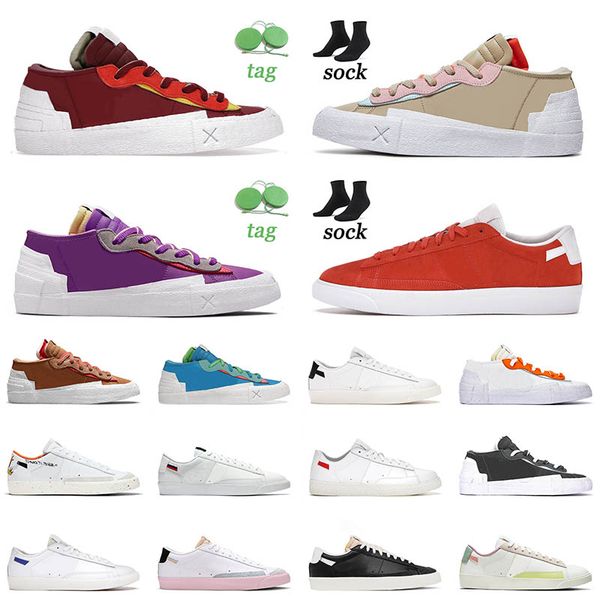 mens sports blazer mid 77 running shoes fashion mantra orange university red white blue red pink foam british tan reed womens sneakers flat, White;red
mens sports blazer mid 77 running shoes fashion mantra orange university red white blue red pink foam british tan reed womens sneakers flat, White;red