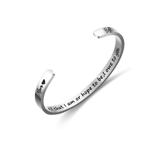 women's bracelet silver charms pandora real leather baby s fashion jewelry wristband stone, Golden;silver
women's bracelet silver charms pandora real leather baby s fashion jewelry wristband stone, Golden;silver