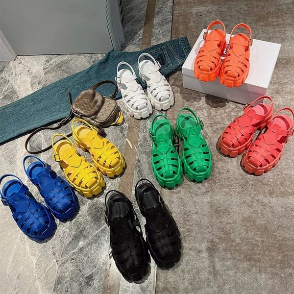 summer ladies sandals designer slides foam rubber loafers retro beach footwear beach slide women sandal with box 35-41, Black
summer ladies sandals designer slides foam rubber loafers retro beach footwear beach slide women sandal with box 35-41, Black