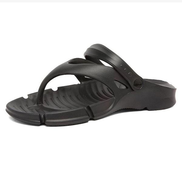 2022 designer slippers women sandals luxury slides oran sandal classic flip flop casual shoes sneakers trainer brand0 1067, Black
2022 designer slippers women sandals luxury slides oran sandal classic flip flop casual shoes sneakers trainer brand0 1067, Black