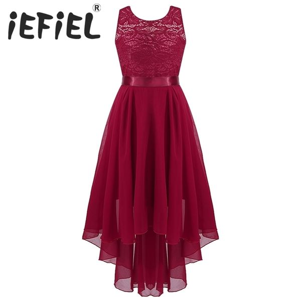 flower girls birthday floral lace gowns dress elegant girl evening party dress princess girls first communion bridesmaid dress 220617, Red;yellow
flower girls birthday floral lace gowns dress elegant girl evening party dress princess girls first communion bridesmaid dress 220617, Red;yellow