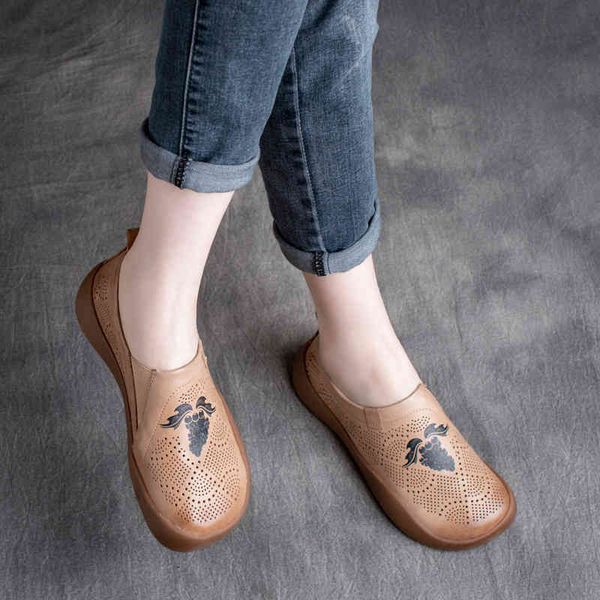 sandals spring handsome british style cowhide hand overshoot perforated women's shoes flat heel single lefu leather 02pi, Black
sandals spring handsome british style cowhide hand overshoot perforated women's shoes flat heel single lefu leather 02pi, Black