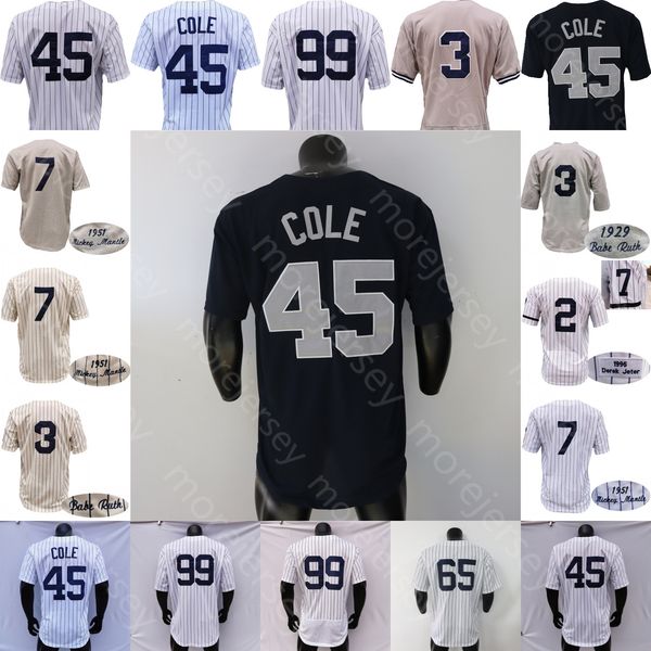 derek jeter jersey 1995 cooperstown 1929 babe ruth mantle gerrit cole nestor cortes jr. aaron judge 1951 cream pinstripe grey whtie navy siz, Blue;black
derek jeter jersey 1995 cooperstown 1929 babe ruth mantle gerrit cole nestor cortes jr. aaron judge 1951 cream pinstripe grey whtie navy siz, Blue;black