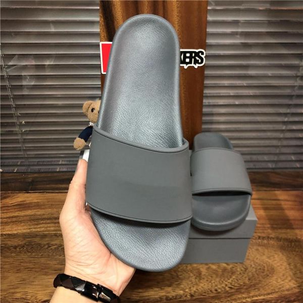 paris fashion mens womens designer slipper sandal shoes summer rubber sandals beach slide fashions scuffs slippers ind313w, Black
paris fashion mens womens designer slipper sandal shoes summer rubber sandals beach slide fashions scuffs slippers ind313w, Black