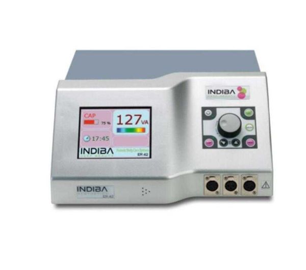directlt effect radiofrequency slimming rf ret weight reduce indiba deep detox body cellulite removal with proionic system fat remove skin
directlt effect radiofrequency slimming rf ret weight reduce indiba deep detox body cellulite removal with proionic system fat remove skin