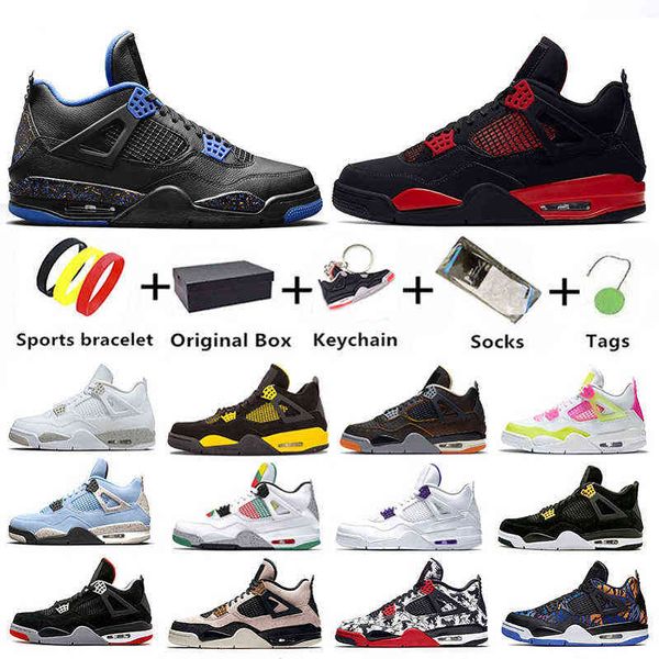 tattoo jumpman 4s mens basketball shoes 4 unc encore white oreo black cat taupe haze metallic men women trainer sports sneakers punch
tattoo jumpman 4s mens basketball shoes 4 unc encore white oreo black cat taupe haze metallic men women trainer sports sneakers punch