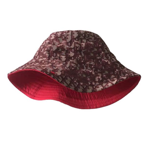double sided summer fisherman hat correct edition letter d embroidery fashion trend sun visor hat for men and women hats caps, Blue;gray
double sided summer fisherman hat correct edition letter d embroidery fashion trend sun visor hat for men and women hats caps, Blue;gray