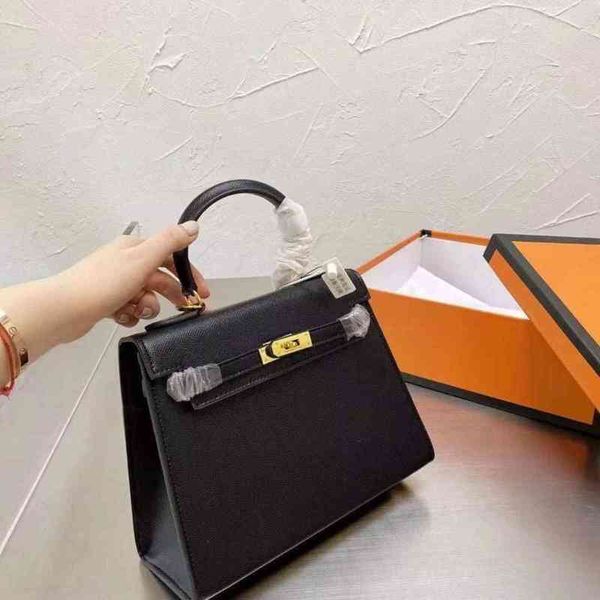herme kellies bags handbags leather handheld women luxurys crossbody hardware distribution pony scarf 25cm
herme kellies bags handbags leather handheld women luxurys crossbody hardware distribution pony scarf 25cm