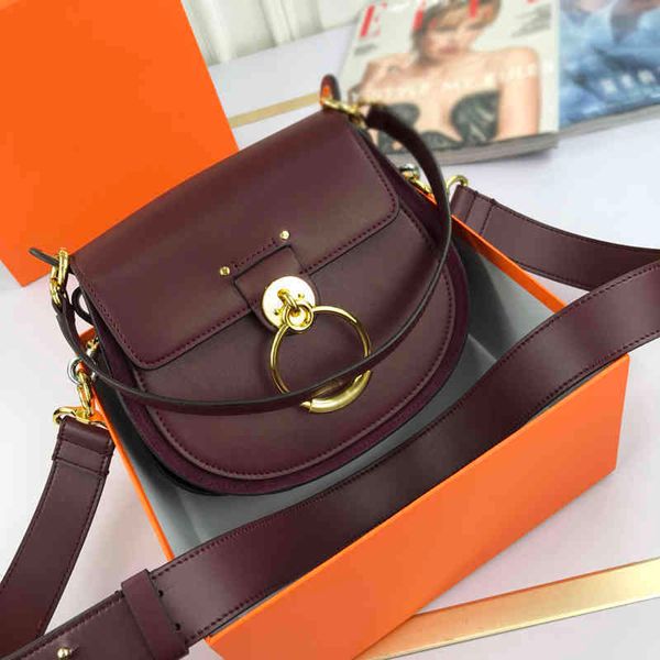 evening bags cute 2022 ladies bags r handbags shoulder bag cross-body women crossbody clutch fashion handbag leather letter 0528
evening bags cute 2022 ladies bags r handbags shoulder bag cross-body women crossbody clutch fashion handbag leather letter 0528