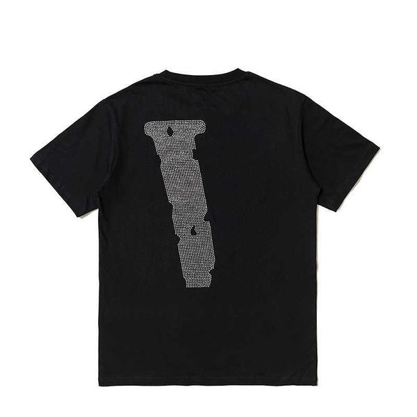 2023 womens designer t shirt hip hop women friends cotton short sleeve big v mens tees size s-xl 3qg3, White
2023 womens designer t shirt hip hop women friends cotton short sleeve big v mens tees size s-xl 3qg3, White