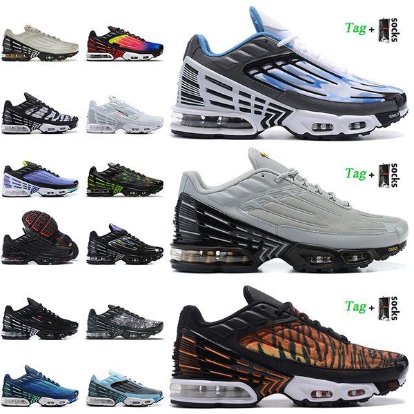 classic og black tn plus 3 running shoes for women mens tn3 tuned runner sneakers laser blue obsidian rainbow leather triple white hyper tnp
classic og black tn plus 3 running shoes for women mens tn3 tuned runner sneakers laser blue obsidian rainbow leather triple white hyper tnp