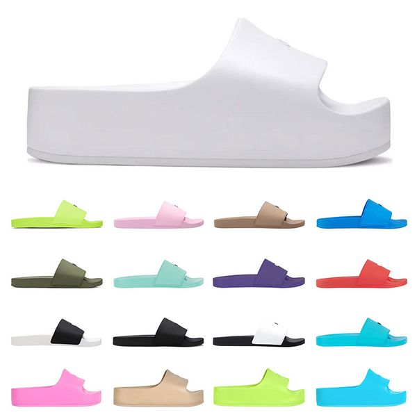 wmns rubber pool slides writing designer women chunky slippers summer men slide beige white black fluo green yellow outdoor slipper size 35-
wmns rubber pool slides writing designer women chunky slippers summer men slide beige white black fluo green yellow outdoor slipper size 35-