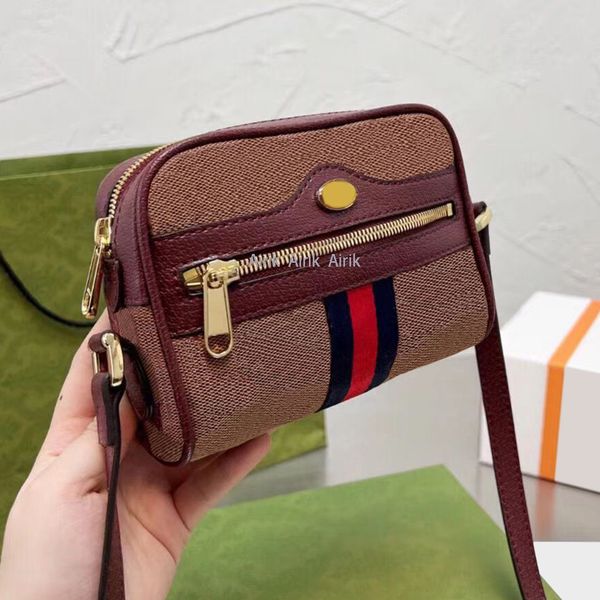 517350 luxury shoulderbags designer bags totes handbags purse canvas pu leather shoulder bags crossbodys handbag purses wallets 574796
517350 luxury shoulderbags designer bags totes handbags purse canvas pu leather shoulder bags crossbodys handbag purses wallets 574796