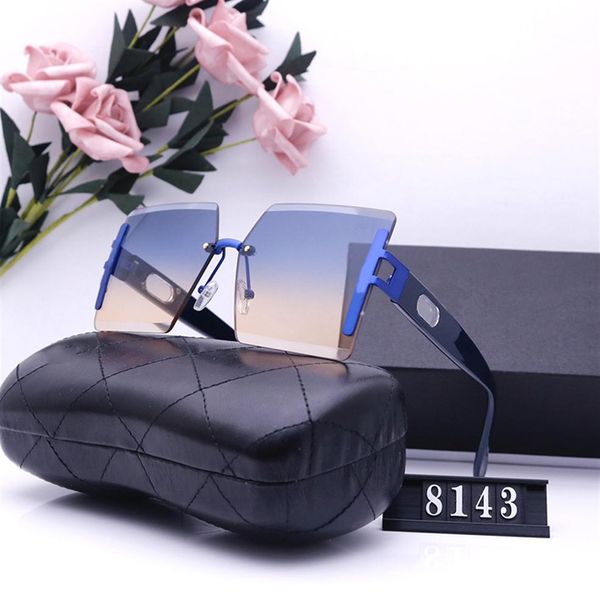 designer sunglasses womens mens fashion c sun glasses designer ladies sunglasses luxurys designers outdoor driver sunglasses d2109221g, White;black
designer sunglasses womens mens fashion c sun glasses designer ladies sunglasses luxurys designers outdoor driver sunglasses d2109221g, White;black
