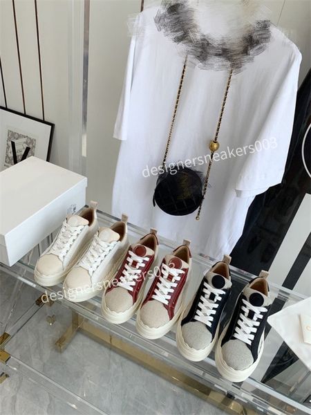 2022 men women casual shoes trainers fashion dress shoe boots mens womens leather breathable open low outdoor sports sneakers size35-40, Black
2022 men women casual shoes trainers fashion dress shoe boots mens womens leather breathable open low outdoor sports sneakers size35-40, Black