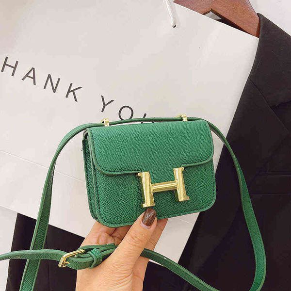luxury designer women bags color children's small mini button women's single shoulder bag handbags
luxury designer women bags color children's small mini button women's single shoulder bag handbags