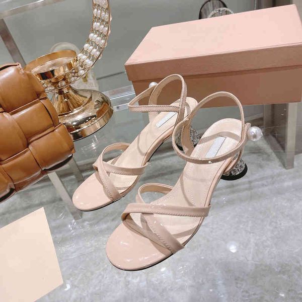 sandals spring and summer net red one line buckle high heels women's heel versatile high-heeled sandals women, Black
sandals spring and summer net red one line buckle high heels women's heel versatile high-heeled sandals women, Black