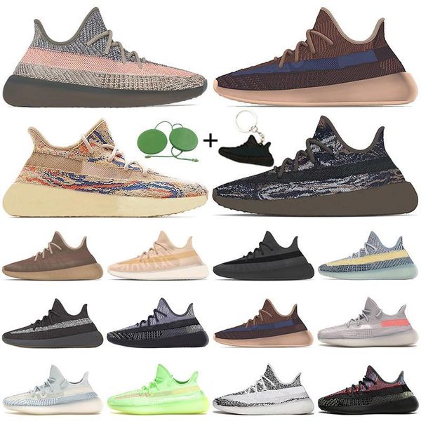 shoe running shoes men women mono ice clay mist ash blue stone pea yezzies''350 yeezzy yezzzy yeezie kanyes boost 35 v2 5 7 bem, Black
shoe running shoes men women mono ice clay mist ash blue stone pea yezzies''350 yeezzy yezzzy yeezie kanyes boost 35 v2 5 7 bem, Black