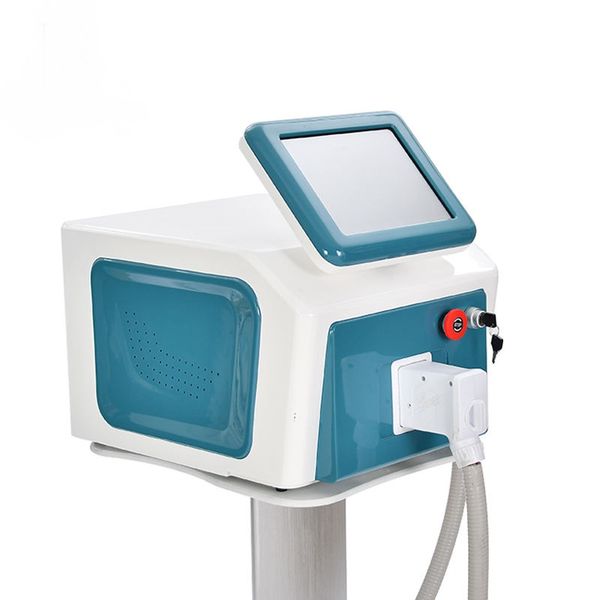 dpl ipl hair removal laser painless red blood vessels facial rosacea skin rejuvenation professional epilator laser salon beauty machine, Black
dpl ipl hair removal laser painless red blood vessels facial rosacea skin rejuvenation professional epilator laser salon beauty machine, Black