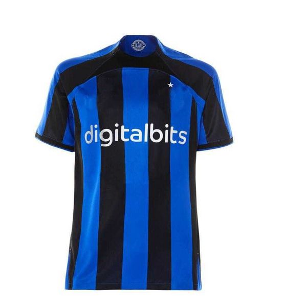 haveluxury 2021 2022 2023 lautaro lukaku 90 soccer jerseys dybala barella milan j correa inters 21 22 23 football shirt calhanoglu gagliardi, Black
haveluxury 2021 2022 2023 lautaro lukaku 90 soccer jerseys dybala barella milan j correa inters 21 22 23 football shirt calhanoglu gagliardi, Black
