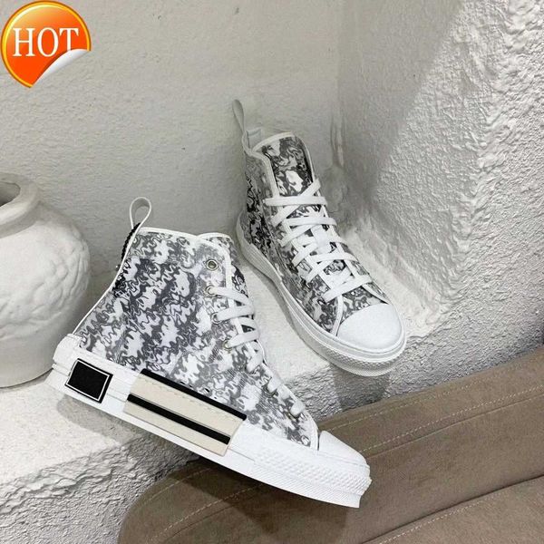2021 b 23 high low cut oblique bee men women luxurys shoes fashion pairs technical leather outdoor platform designers classic b23, Black
2021 b 23 high low cut oblique bee men women luxurys shoes fashion pairs technical leather outdoor platform designers classic b23, Black