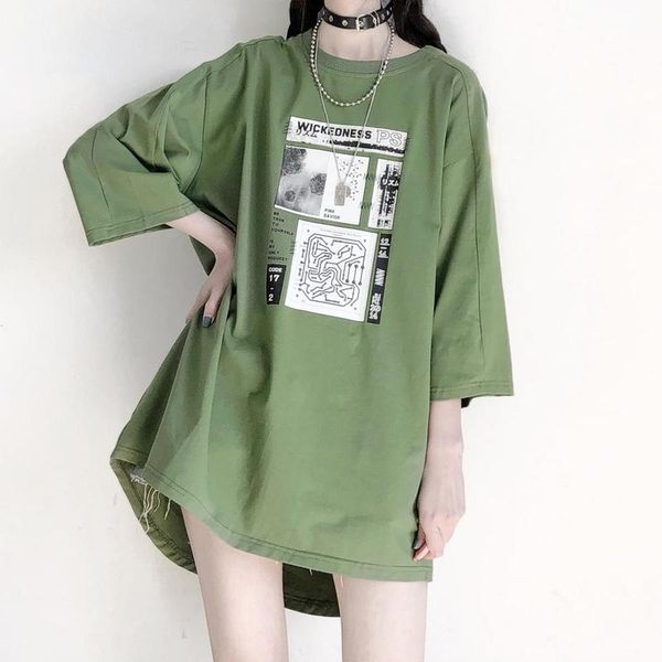 couples t-shirt short woman aesthetic women's clothing summer vintage friends kpop clothes harajuku urban anime tshirt y2k, White
couples t-shirt short woman aesthetic women's clothing summer vintage friends kpop clothes harajuku urban anime tshirt y2k, White