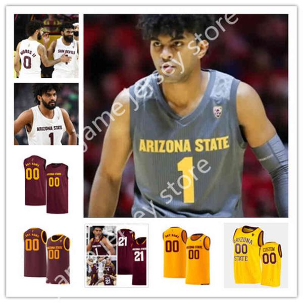xflsp college arizona state sun devils stitched college basketball jersey eddie house harden jeff pendergraph jon giling ike diogu batiste r, Black
xflsp college arizona state sun devils stitched college basketball jersey eddie house harden jeff pendergraph jon giling ike diogu batiste r, Black