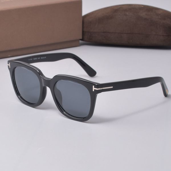 tom vintage for shipping man eyeglasses forde fashion acetate women polarized sunglasses tom for deye glass with case luxury brands, White;black
tom vintage for shipping man eyeglasses forde fashion acetate women polarized sunglasses tom for deye glass with case luxury brands, White;black