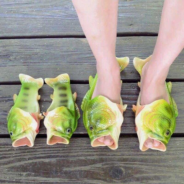 2022 designer fashion kids sandals slippers summer fun fish girls boys outdoor swimming beach, Black
2022 designer fashion kids sandals slippers summer fun fish girls boys outdoor swimming beach, Black
