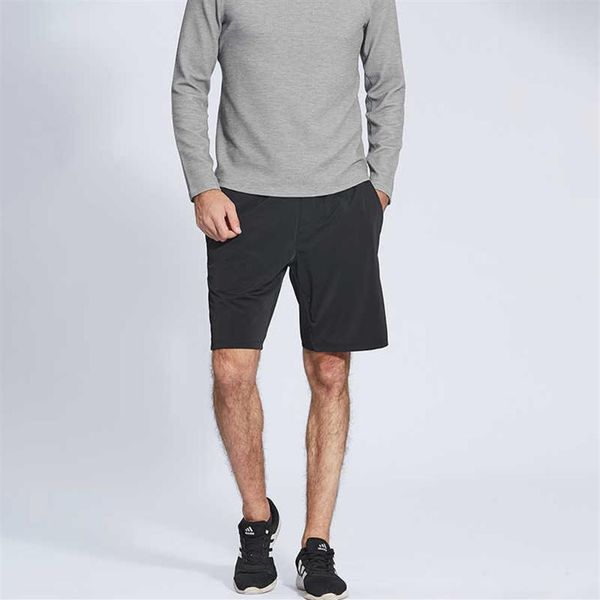 men's shorts sports fitness yoga outfits capris fast dry light elastic summer running gym clothes men underwear exercise casu208m, White;red
men's shorts sports fitness yoga outfits capris fast dry light elastic summer running gym clothes men underwear exercise casu208m, White;red