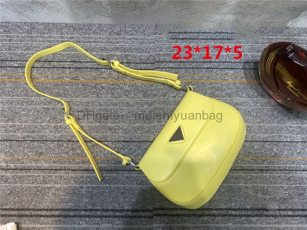 luxurys designers bag women leather fashion card holder purse female crossbody handbag shoulder p vintage bags
luxurys designers bag women leather fashion card holder purse female crossbody handbag shoulder p vintage bags