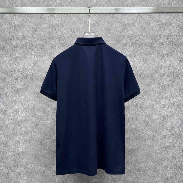 menswear 2022ss summer new triangle short sleeve t-shirt youth lapel simple paul shirt outlet_f9nr, White;black
menswear 2022ss summer new triangle short sleeve t-shirt youth lapel simple paul shirt outlet_f9nr, White;black