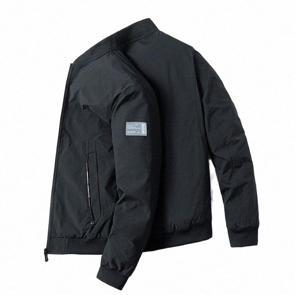 men's jackets jacket men bomber outdoors casual outerwear streetwear brand male parka coat clothing plus size m-4xl hommes veste t6wg#, Black;brown
men's jackets jacket men bomber outdoors casual outerwear streetwear brand male parka coat clothing plus size m-4xl hommes veste t6wg#, Black;brown