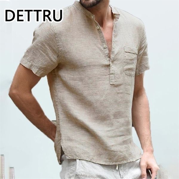 summer men shortsleeved tshirt cotton and linen led casual mens tshirt shirt male breathable s3xl 220615, White;black
summer men shortsleeved tshirt cotton and linen led casual mens tshirt shirt male breathable s3xl 220615, White;black