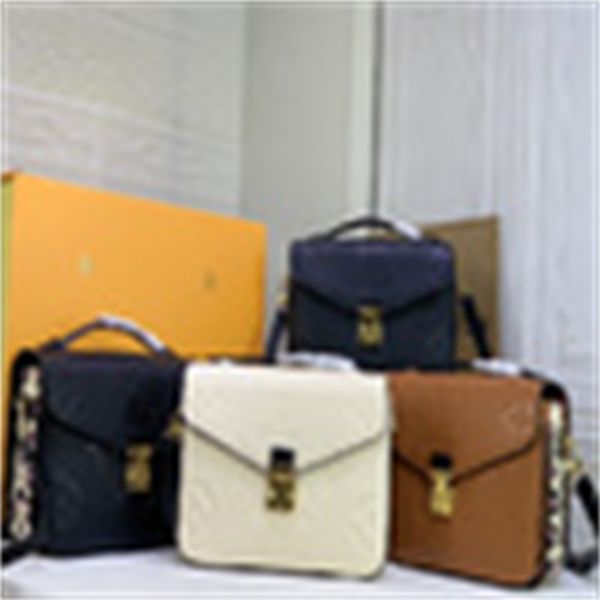 louiseity 1 viutonity luxury wallet m45596 design bag messenger real belt leather purse long mini clutches bags pouches shoulder ch jdqxl
louiseity 1 viutonity luxury wallet m45596 design bag messenger real belt leather purse long mini clutches bags pouches shoulder ch jdqxl