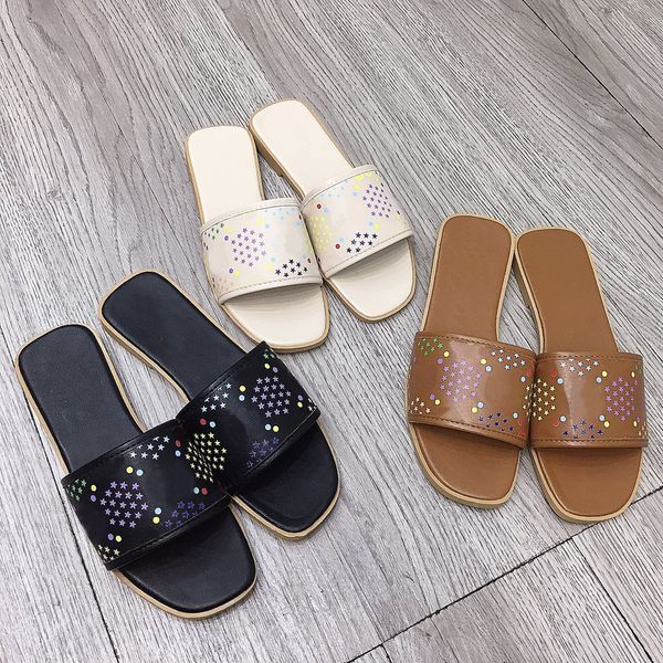metal lock decor retro mules slide slippers women lady designer sandals shoes slip on loafer vintage plaid low heels flats summer beach casu, Black
metal lock decor retro mules slide slippers women lady designer sandals shoes slip on loafer vintage plaid low heels flats summer beach casu, Black