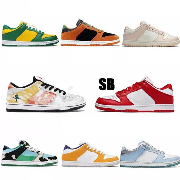 shoes for men women shadow varsity royal unc blue travis black white outdoor jogging mens trainers skateboard sport sneakers241a
shoes for men women shadow varsity royal unc blue travis black white outdoor jogging mens trainers skateboard sport sneakers241a