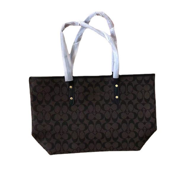 tote bag luxury desiginer bags pu printed square handbag woman lightweight fashion pack large capacity mommy bag c zipper wallet shoulder di
tote bag luxury desiginer bags pu printed square handbag woman lightweight fashion pack large capacity mommy bag c zipper wallet shoulder di