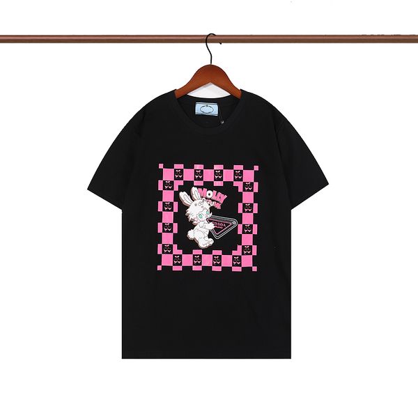 woman t shirt designer for women crop tshirt printing hip hop womens casual t shirts summer womans short sleeve tees asian size -xxxl, White
woman t shirt designer for women crop tshirt printing hip hop womens casual t shirts summer womans short sleeve tees asian size -xxxl, White