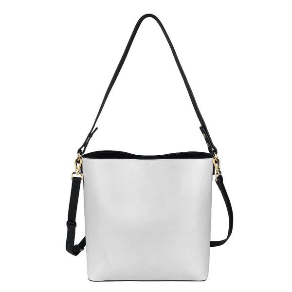 duffel bags women's pu bag bucket to map printing large capacity zipper tote fashion shoulder bagduffel
duffel bags women's pu bag bucket to map printing large capacity zipper tote fashion shoulder bagduffel
