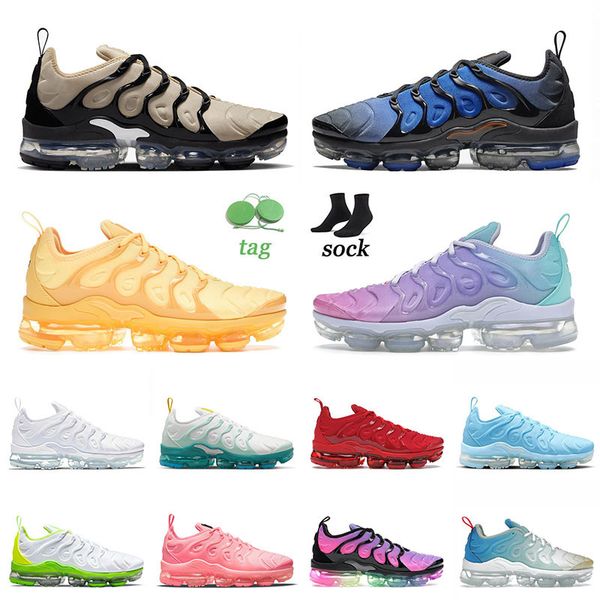 designer men women tn plus running sports shoes size 13 university gold pastel bubblegum fresh since barely volt griffey mens sneakers
designer men women tn plus running sports shoes size 13 university gold pastel bubblegum fresh since barely volt griffey mens sneakers