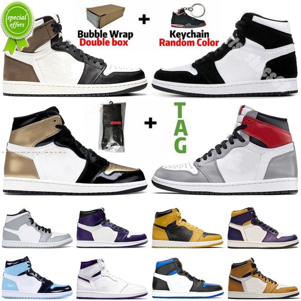 2022 jumpman 11 11s mens sports shoes 25th anniversary low legend university blue gamma cool grey white bred concord pantone cap and gown me, Black
2022 jumpman 11 11s mens sports shoes 25th anniversary low legend university blue gamma cool grey white bred concord pantone cap and gown me, Black