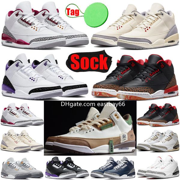 dark iris muslin basketball shoes jumpman 3 3s tiger cny mens womens atmosphere kumquat desert elephant cardinal red pine green men trainers
dark iris muslin basketball shoes jumpman 3 3s tiger cny mens womens atmosphere kumquat desert elephant cardinal red pine green men trainers