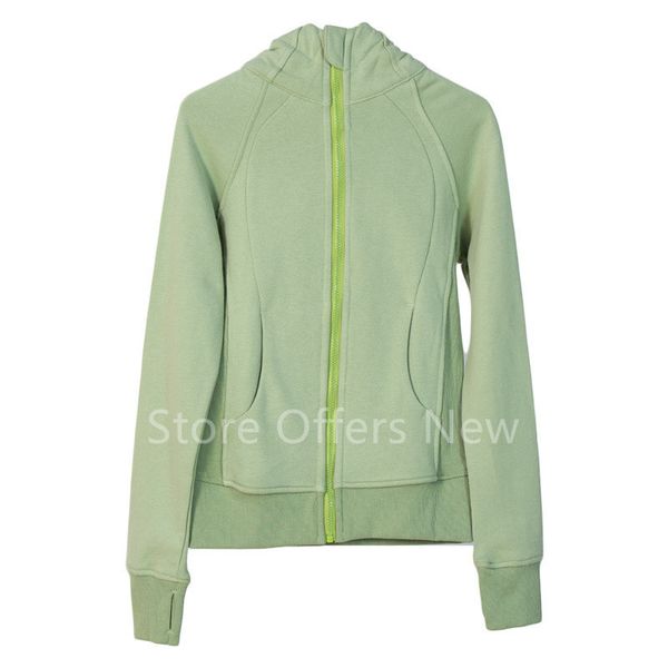 2022 fashion yoga brand lu's women's hoodie sports zipper autumn and winter plus velvet thick coat casual long sleeve wear athleti, Black
2022 fashion yoga brand lu's women's hoodie sports zipper autumn and winter plus velvet thick coat casual long sleeve wear athleti, Black