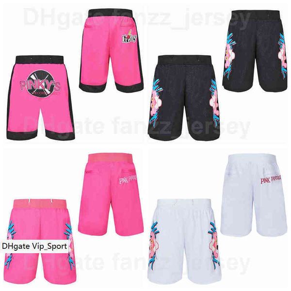 pink panther basketball shorts marble friday kill bill blood laney love and mccall two tone martin multicolor pac space jam just don wear, Black
pink panther basketball shorts marble friday kill bill blood laney love and mccall two tone martin multicolor pac space jam just don wear, Black