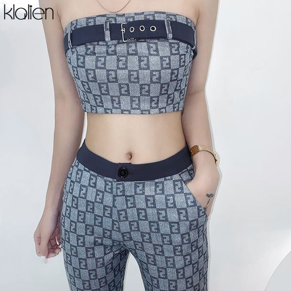 women summer strapless plaid blue crop 2022 new casual stretch skinny female club streetwear basic wild vest, White
women summer strapless plaid blue crop 2022 new casual stretch skinny female club streetwear basic wild vest, White