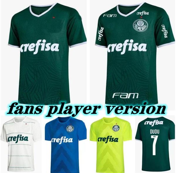 palmeira soccer jerseys home 2022/23 camisa tricampeao da america dudu rony g.veron football shirts g.menino breno lopes danilo wesley luan, Black;yellow
palmeira soccer jerseys home 2022/23 camisa tricampeao da america dudu rony g.veron football shirts g.menino breno lopes danilo wesley luan, Black;yellow