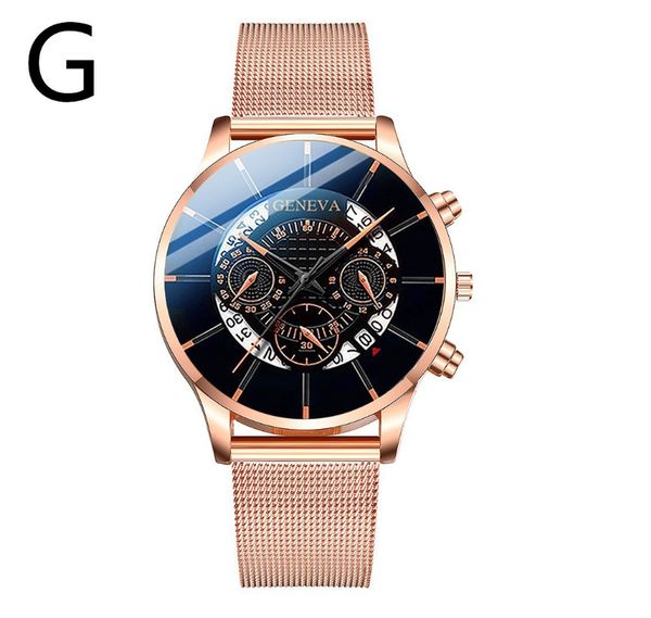 cwp ultra-thin mesh fashion casual steel belt quartz watch men watches montre de luxe c8, Slivery;brown
cwp ultra-thin mesh fashion casual steel belt quartz watch men watches montre de luxe c8, Slivery;brown