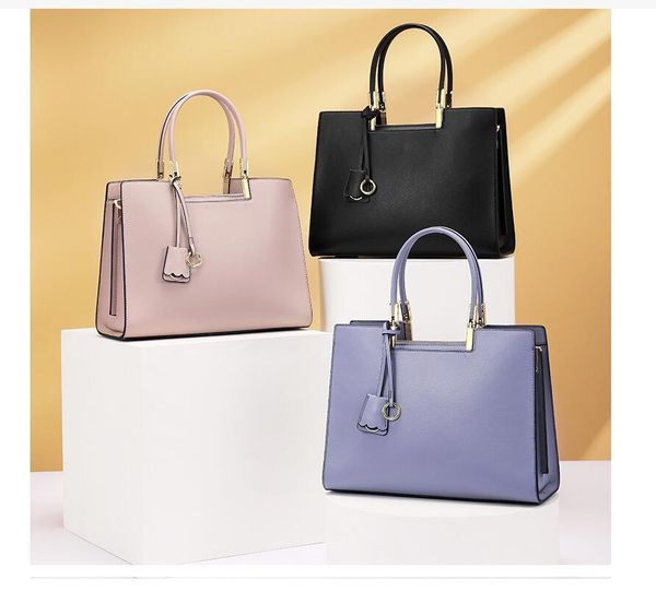 da1016 womens designer handbag luxury should bag fashion tote purse wallet crossbody bags backpack small chain purses shopping
da1016 womens designer handbag luxury should bag fashion tote purse wallet crossbody bags backpack small chain purses shopping